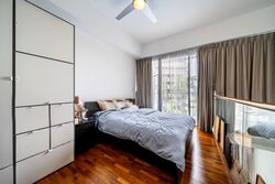 The Rochester Residences (D5), Apartment #628430391